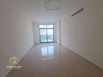 شقة 2 غرفة نوم للايجار في الفرجان، دبي - شقة في عزيزي توليب،الفرجان 2 غرف 85000 درهم - 7433198