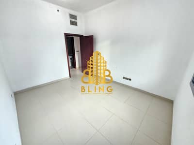 2 Bedroom Apartment for Rent in Al Khalidiyah, Abu Dhabi - 1 Month Free | 2bhk with Parking | New Building