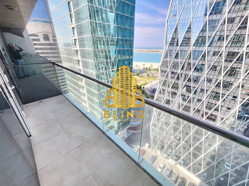 Квартира в Корниш Роуд, 4 cпальни, 160000 AED - 7510119