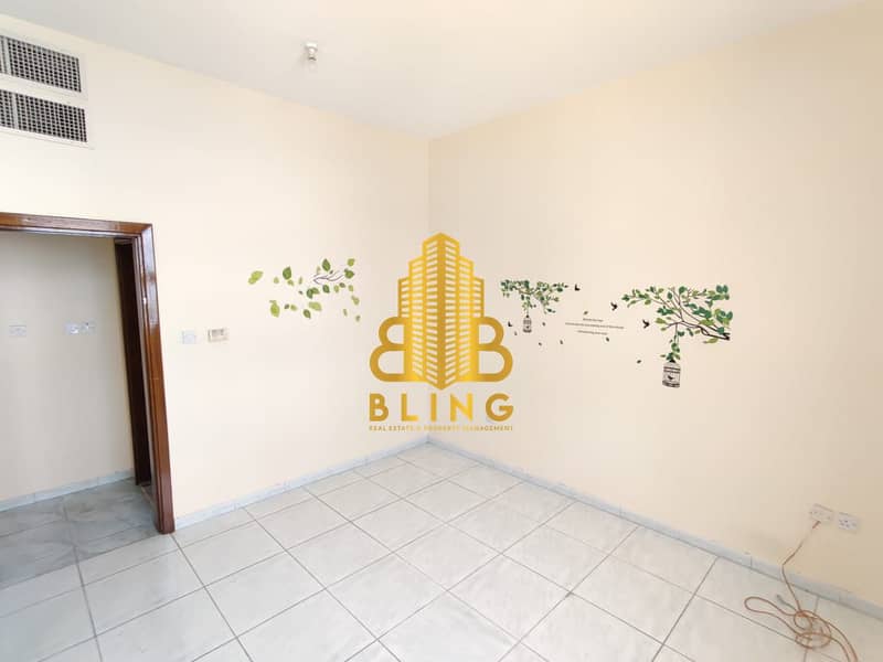 Affordable 2bhk with Spacious Saloon And Balcony Affordable 2bhk with Spacious Saloon And Balcony