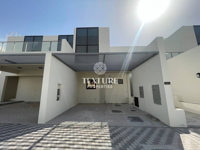 RESALE | BRAND NEW | SPACIOUS RESALE | BRAND NEW | SPACIOUS