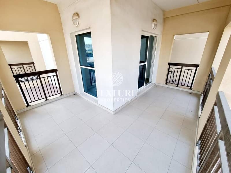1BHK BEST INVESTMENT OPPORTUNITY IN AL KHAIL HEIGHTS 1BHK BEST INVESTMENT OPPORTUNITY IN AL KHAIL HEIGHTS
