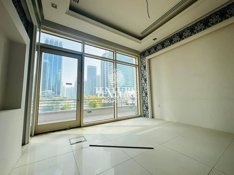 محل تجاري في برج السيف 2،مجمع U،أبراج بحيرات الجميرا 7500000 درهم - 7576661 محل تجاري في برج السيف 2،مجمع U،أبراج بحيرات الجميرا 7500000 درهم - 7576661