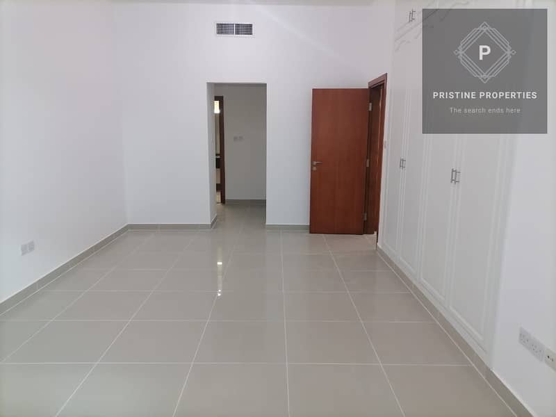 Квартира в Корниш, 3 cпальни, 135000 AED - 5229383