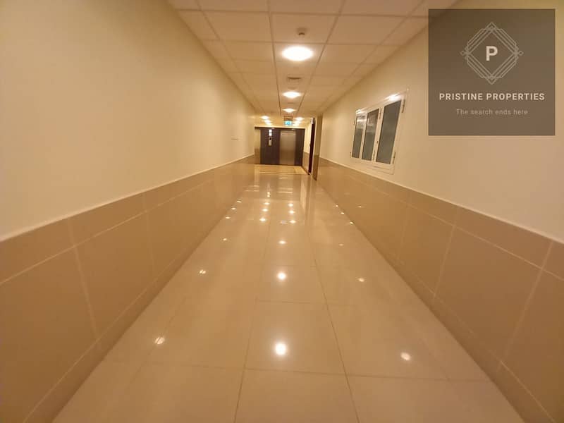 شقة في فندق دوسيت تاني ابوظبي،شارع المرور،المرور 40000 درهم - 6378487