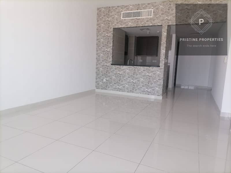 Hot offer /Neat And Tidy Apartment| Ready To Move in/With balcony /Mesmerizing view Hot offer /Neat And Tidy Apartment| Ready To Move in/With balcony /Mesmerizing view