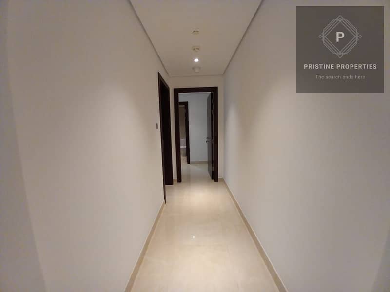 Квартира в Аль Раха Бич, 2 cпальни, 83999 AED - 6502567