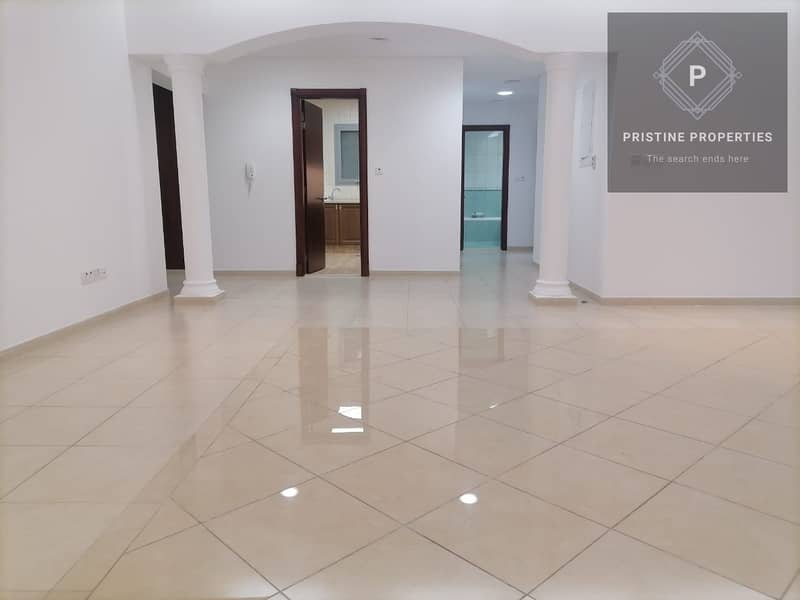 Bigger Lay out with all facilities/ Perfect Location Bigger Lay out with all facilities/ Perfect Location