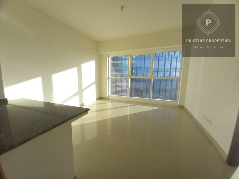 HOT OFFER/ SPACIOUS 01BHK APARTMENT w/ Spectacular View / Maximum Payment