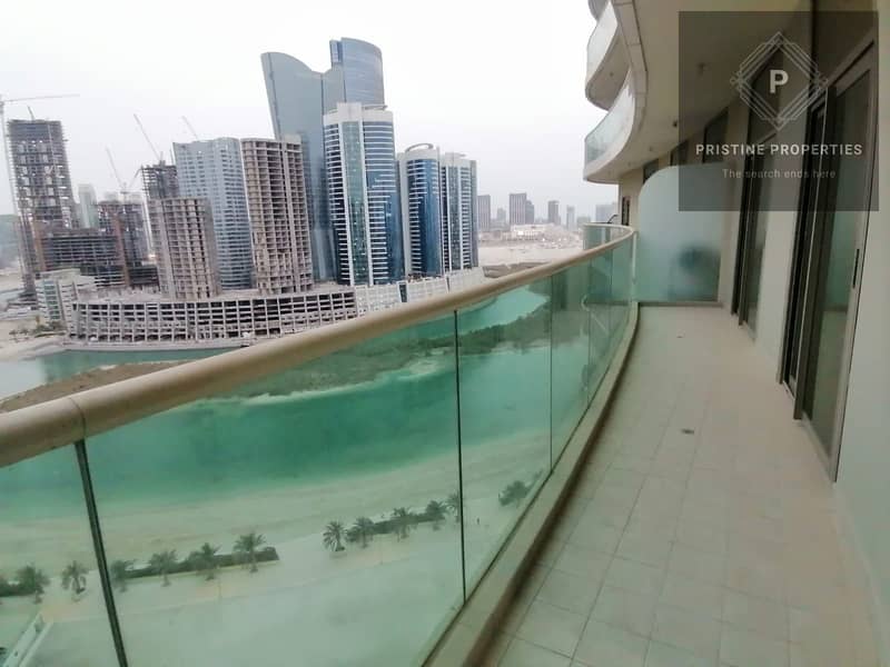 شقة في أبراج الشاطئ،شمس أبوظبي،جزيرة الريم 3 غرف 145000 درهم - 5994114 شقة في أبراج الشاطئ،شمس أبوظبي،جزيرة الريم 3 غرف 145000 درهم - 5994114