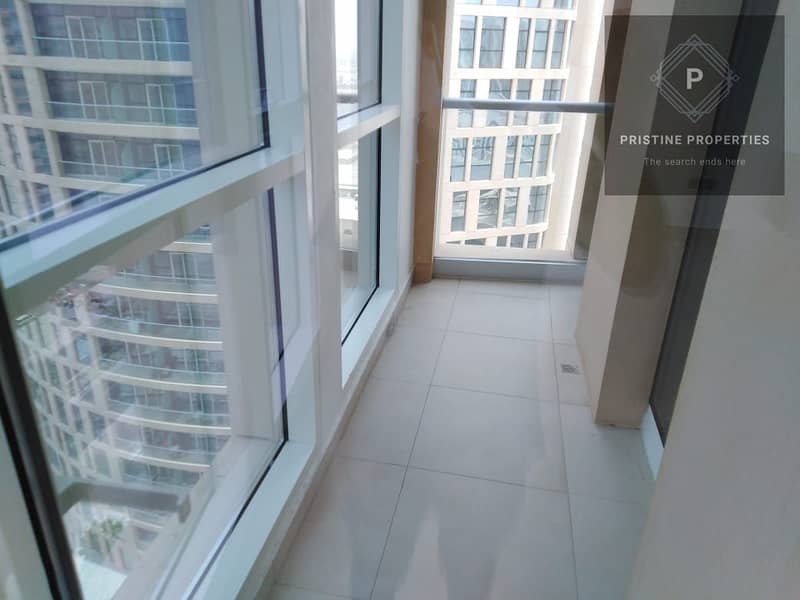 Spacious 03BHK Apartment / Maid Room / Balcony / Vacant Now! Spacious 03BHK Apartment / Maid Room / Balcony / Vacant Now!
