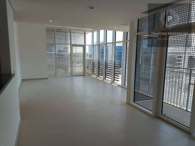 Brand New Building/Spacious Layout/ Days Grace/Flexible Payments