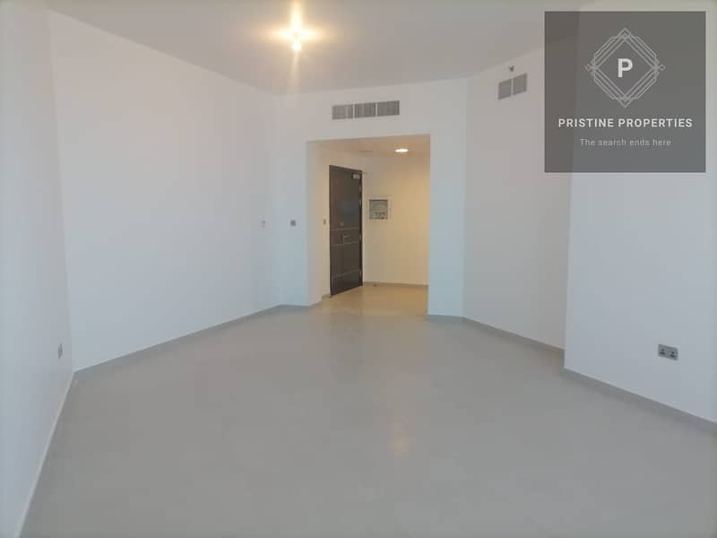 Beautiful Two Bedroom Apartment W/ Maids |Sea View Beautiful Two Bedroom Apartment W/ Maids |Sea View