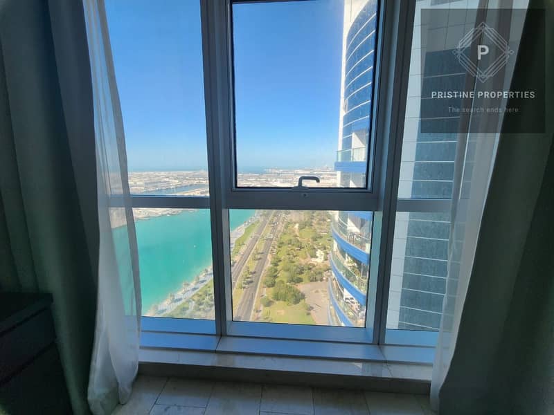 SERVICE apartment /Perfectly Furnished Unit with All facilities and amenities SERVICE apartment /Perfectly Furnished Unit with All facilities and amenities