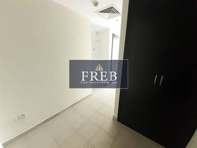 2 Bedroom Apartment for Rent in Dubai Marina, Dubai - Full Marina View| High Floor |Habtoor Tower@ Reasonable Price