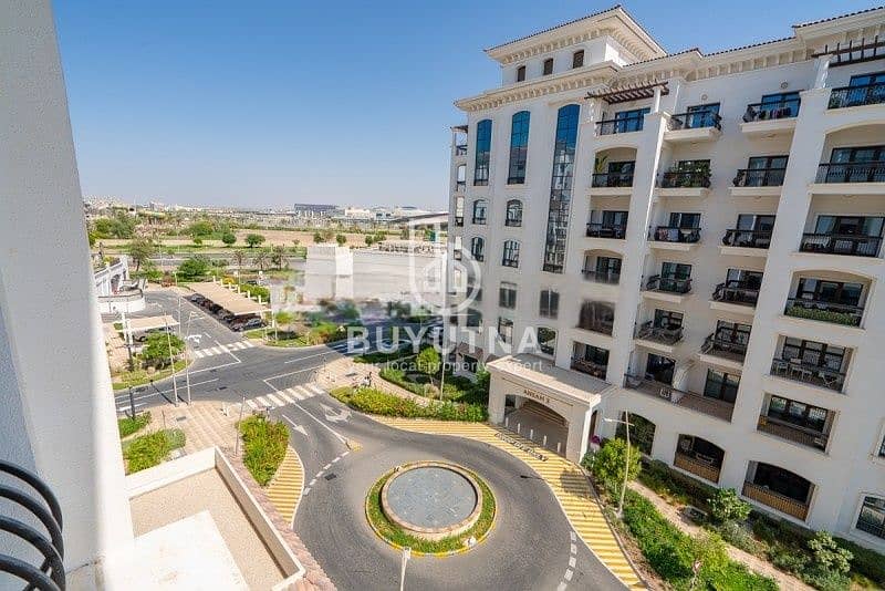 Квартира в Яс Айленд，Ансам，Ансам 2, 2 cпальни, 120000 AED - 6611634