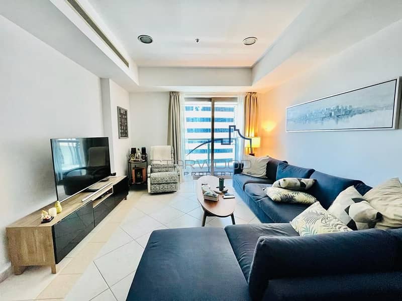 Spacious 2 Bedroom | Exclusive Tallest Building | Call Now Spacious 2 Bedroom | Exclusive Tallest Building | Call Now
