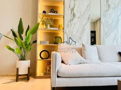 阿尔扬街区， 迪拜 1 卧室公寓待售 - 位于阿尔扬街区，牛津花园 1 卧室的公寓 900000 AED - 6962606