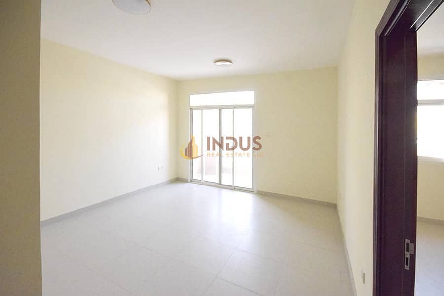 طابق سكني في D-01،الحي الصيني،المدينة العالمية 11 غرف 600000 درهم - 7565967 طابق سكني في D-01،الحي الصيني،المدينة العالمية 11 غرف 600000 درهم - 7565967