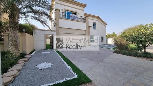 5 Bedroom Villa for Sale in The Villa, Dubai - WhatsApp Image 2022-09-22 at 9.36. 26 AM. jpeg