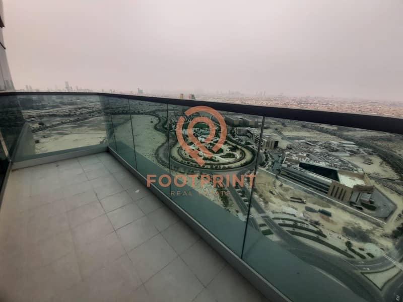 READY TO MOVE | 1 BED| BRAND NEW READY TO MOVE | 1 BED| BRAND NEW