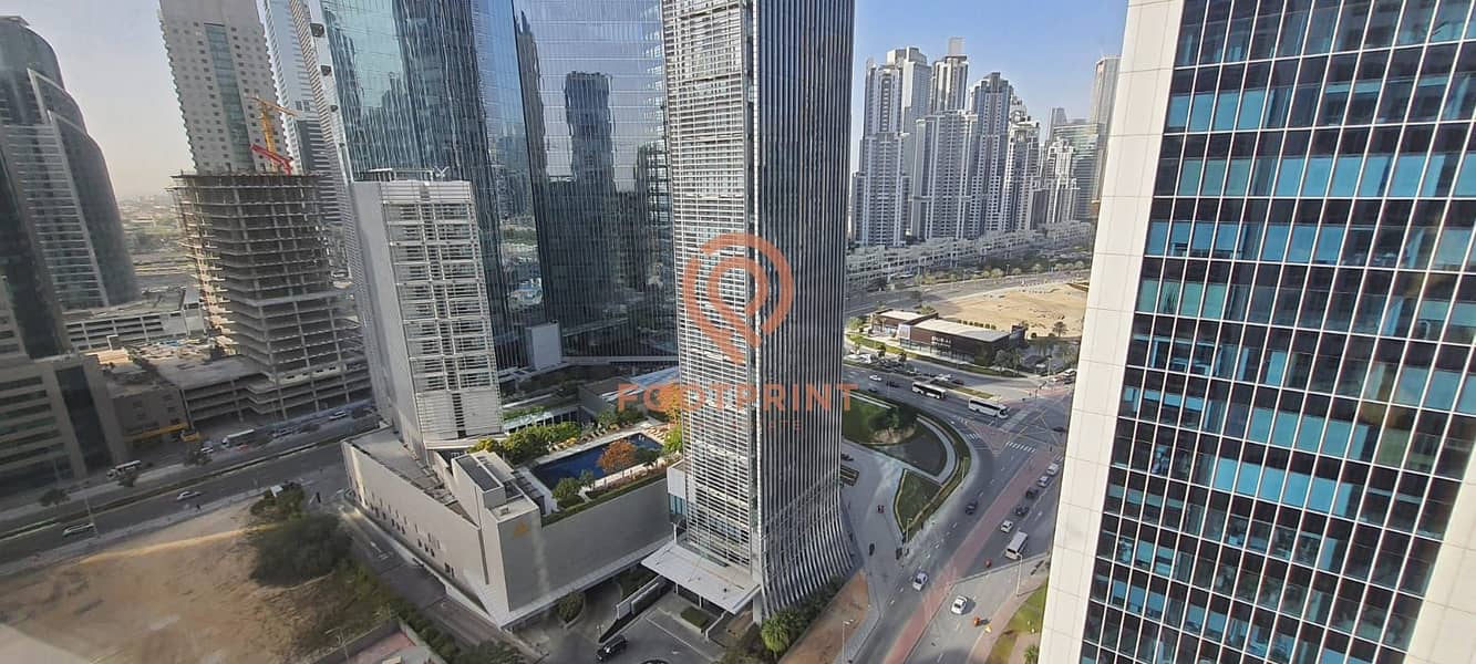 位于商业湾,商务湾银塔 的写字楼 100000 AED - 6866234 位于商业湾,商务湾银塔 的写字楼 100000 AED - 6866234