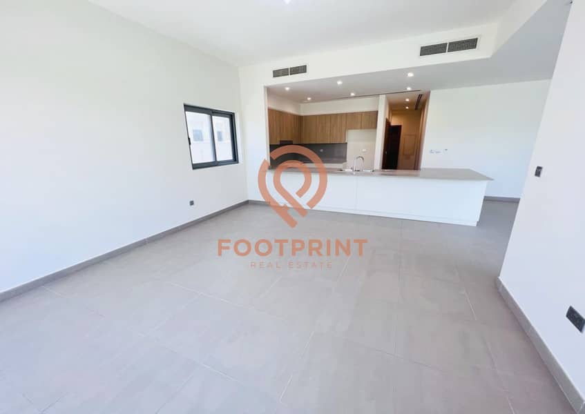 فیلا في سيدرا 1،فلل سيدرا،دبي هيلز استيت 5 غرف 550000 درهم - 7583415 فیلا في سيدرا 1،فلل سيدرا،دبي هيلز استيت 5 غرف 550000 درهم - 7583415