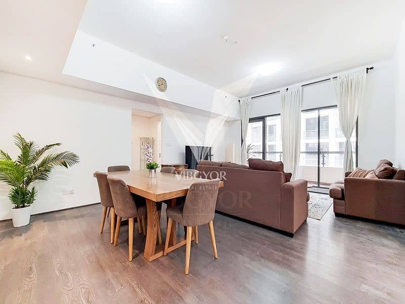 Rented Asset | Good Value | Prime Location Rented Asset | Good Value | Prime Location