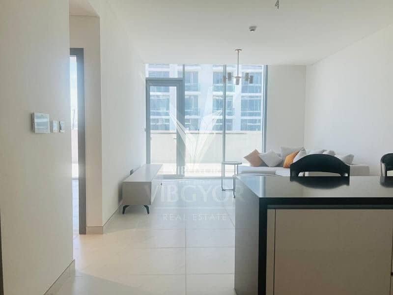 Never Lived In | Stunningly Furnished | Vacant 1BR Never Lived In | Stunningly Furnished | Vacant 1BR