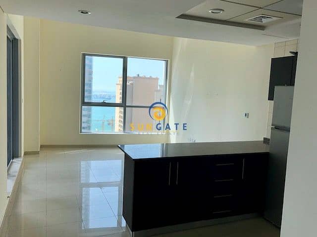Opposite Tram | Nearby Beach | Marina Views Opposite Tram | Nearby Beach | Marina Views