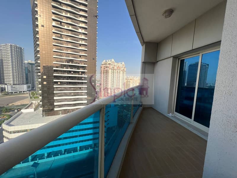 Квартира в Дубай Спортс Сити，Элит Спорт Резиденция，Элит Спортс Резиденс 4, 1 спальня, 520000 AED - 7470886