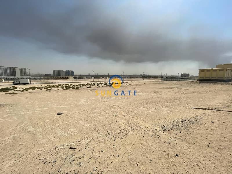 ارض سكنية في ديزرت بالم،ورسان 2،الورسان 6500000 درهم - 7473055 ارض سكنية في ديزرت بالم،ورسان 2،الورسان 6500000 درهم - 7473055