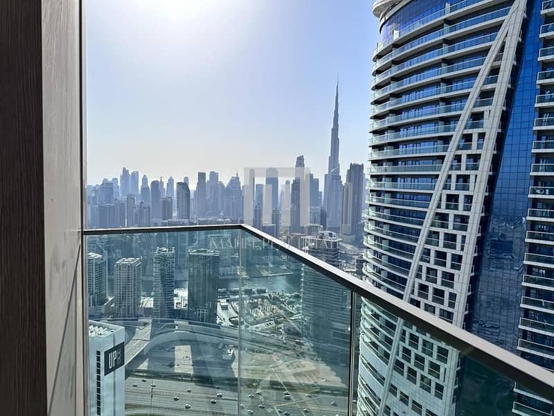 Fully Furnished | Post Handover Plan | Ready to Move Fully Furnished | Post Handover Plan | Ready to Move