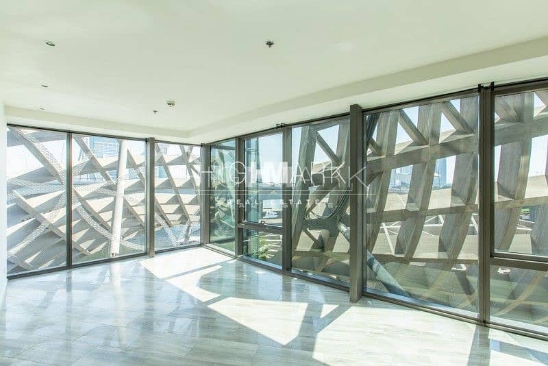 Largest Studio Available | Low Floor | D1 Tower