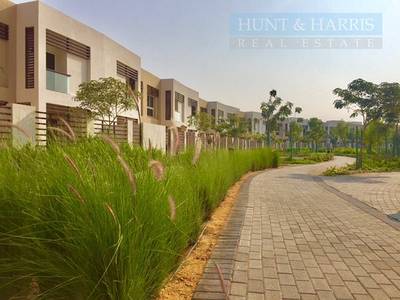 Move in now - Pay over 3 Years - 2% only for title deed Move in now - Pay over 3 Years - 2% only for title deed