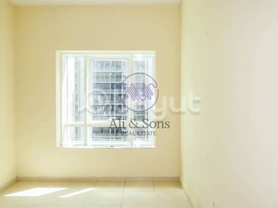فلیٹ 3 غرف نوم للايجار في المركزية، أبوظبي - شقة في شارع الاستقلال،المركزية 3 غرف 80000 درهم - 5490363