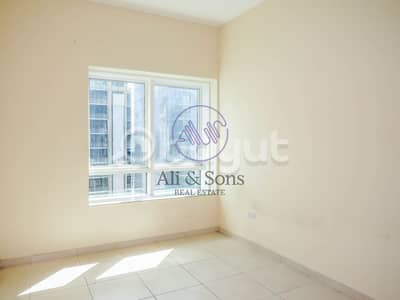 3 Bedroom Apartment for Rent in Al Markaziya, Abu Dhabi - 4 Payments | Direct from Owner | Basement Parking