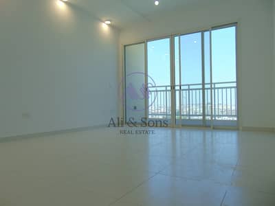 1 Bedroom Flat for Rent in Khalifa City, Abu Dhabi - Direct from Owner| 4 Payments | Basement Parking