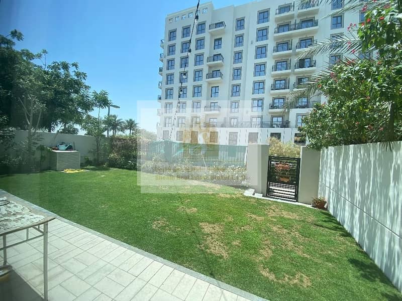 End Unit ǀ 4 Bed Town-House ǀ Zahra - Nshama End Unit ǀ 4 Bed Town-House ǀ Zahra - Nshama