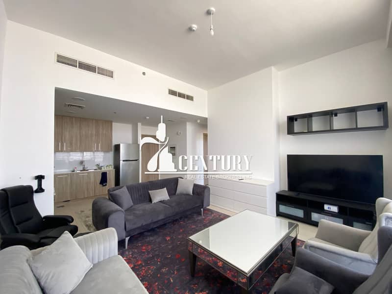 Prime Location | Park View | Hot Deal Prime Location | Park View | Hot Deal