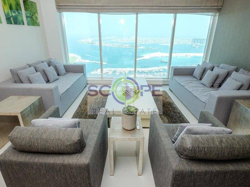 FULL SEA VIEW | WELL MAINTAINED | Fully Furnished FULL SEA VIEW | WELL MAINTAINED | Fully Furnished