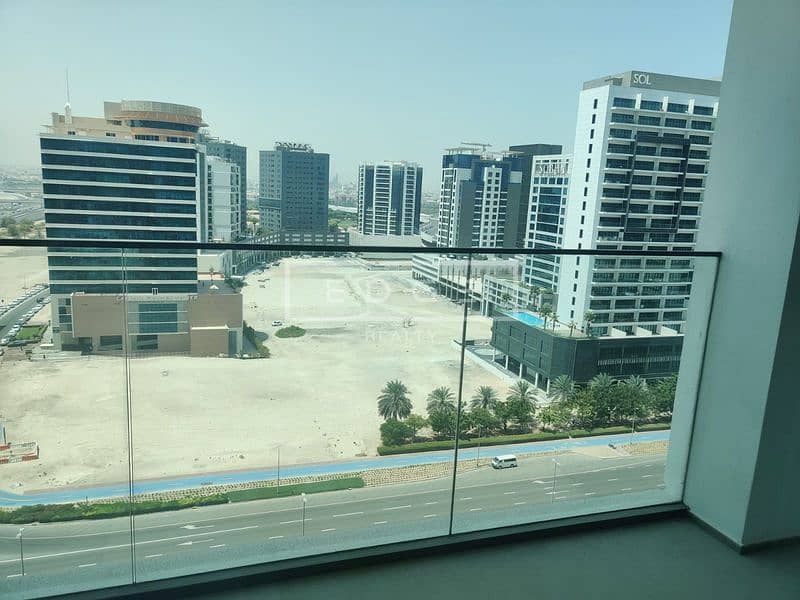 2 BR | Accessible | Good Condition 2 BR | Accessible | Good Condition