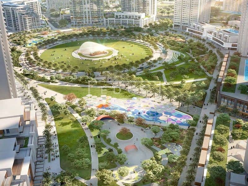 تاون هاوس في كريك بالاس،مرسى خور دبي 3 غرف 5200000 درهم - 7529289 تاون هاوس في كريك بالاس،مرسى خور دبي 3 غرف 5200000 درهم - 7529289
