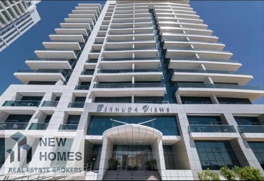 DISTRESS DEAL 1 BEDROOM APARTMENT FOR SALE @ 525K IN SPORTS CITY DISTRESS DEAL 1 BEDROOM APARTMENT FOR SALE @ 525K IN SPORTS CITY