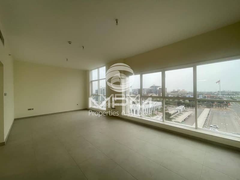 Квартира в Заид Спортс Сити, 1 спальня, 60000 AED - 6750340