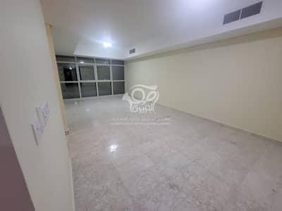 2 Bedroom Flat for Sale in Al Reem Island, Abu Dhabi - Partial Sea View | Spacious Layout | Maids Room | Prime Location