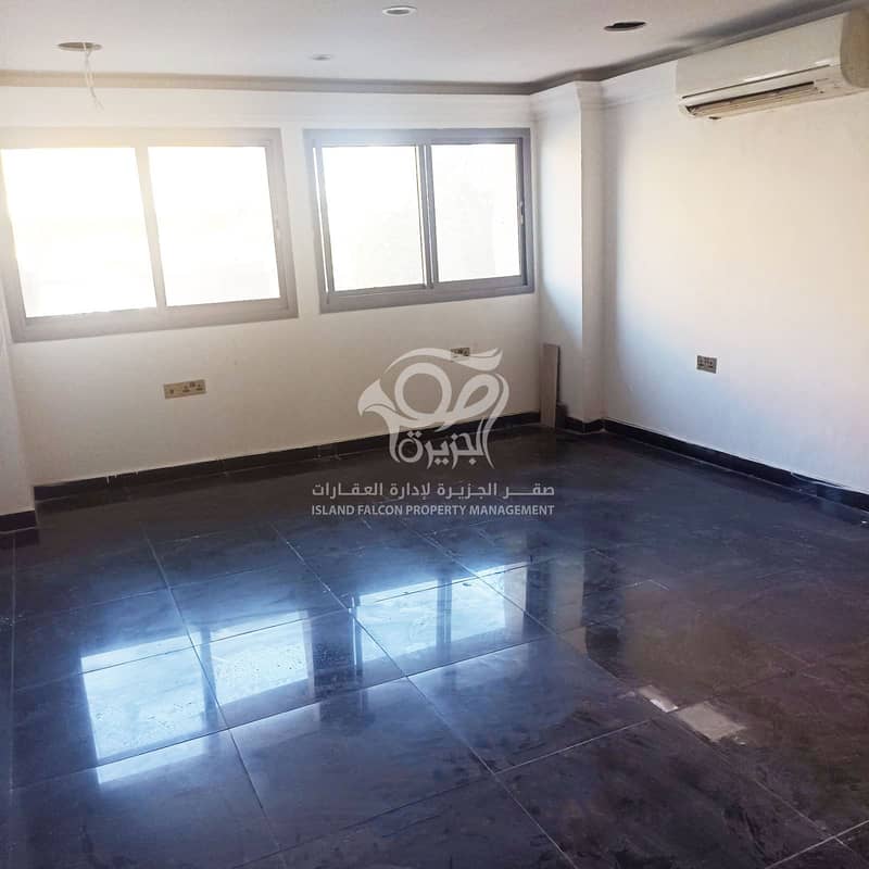Offices for Rent | Nearby Al Falah Plaza Al Ain | Good Location Offices for Rent | Nearby Al Falah Plaza Al Ain | Good Location