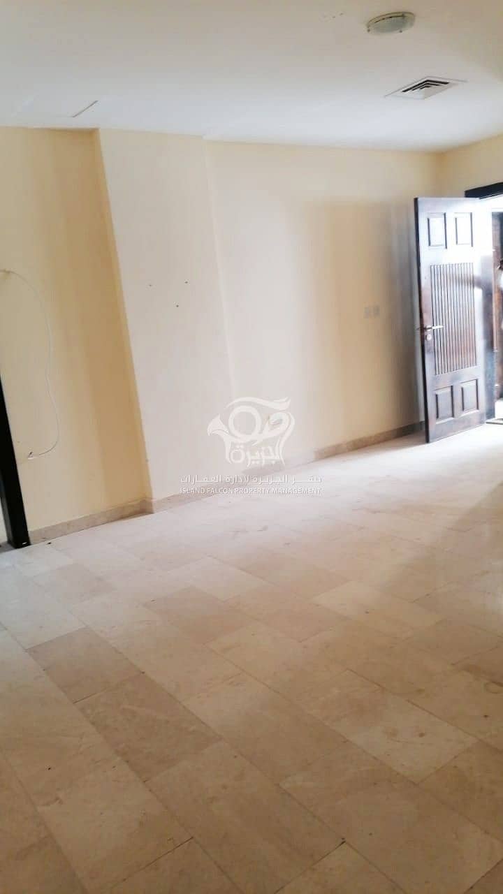 Family Flat inside Villa | Well Maintained | Good Location |