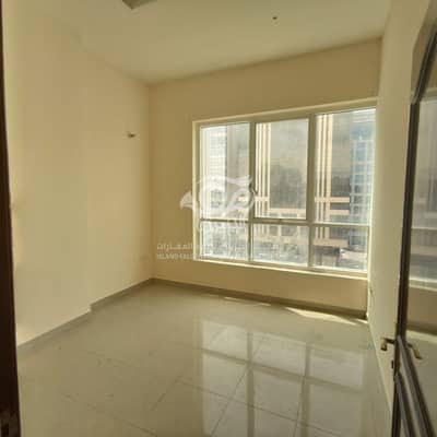 فلیٹ 3 غرف نوم للايجار في شارع الفلاح، أبوظبي - شقة في شارع الفلاح 3 غرف 55000 درهم - 7509855