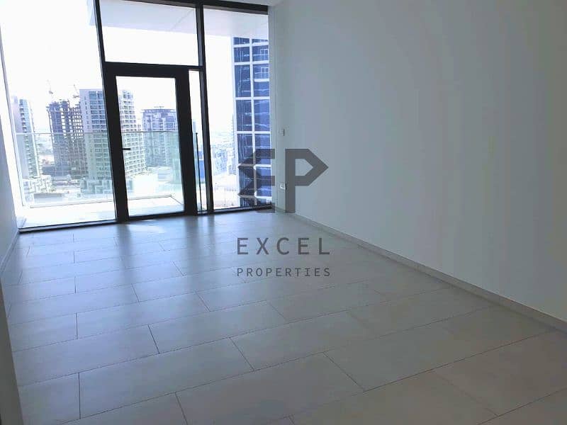 Bright and Spacious | Studio Apartment | Prime Location Bright and Spacious | Studio Apartment | Prime Location